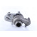 Turbocompresor ** PRIMER AJUSTE **, Miniatura 2