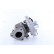 Turbocompresor ** PRIMER AJUSTE **, Miniatura 3
