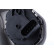 Turbocompresor ** PRIMER AJUSTE **, Miniatura 4