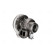 Turbocompresor ** PRIMER AJUSTE **, Miniatura 3