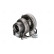 Turbocompresor ** PRIMER AJUSTE **, Miniatura 4