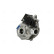Turbocompresor ** PRIMER AJUSTE **, Miniatura 2