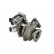 Turbocompresor ** PRIMER AJUSTE **, Miniatura 3