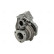 Turbocompresor ** PRIMER AJUSTE **, Miniatura 4