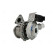 Turbocompresor ** PRIMER AJUSTE **, Miniatura 5
