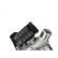 Turbocompresor ** PRIMER AJUSTE **, Miniatura 6