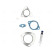 Turbocompresor ** PRIMER AJUSTE **, Miniatura 7
