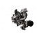 Turbocompresor ** PRIMER AJUSTE **, Miniatura 5