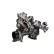 Turbocompresor ** PRIMER AJUSTE **, Miniatura 6