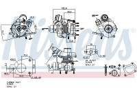 Turbocompresor