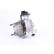 Turbocompresor, Miniatura 5