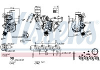 Turbocompresor