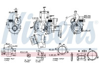 Turbocompresor