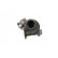 Turbocompresor, Miniatura 2