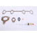 Turbocompresor, Miniatura 7