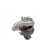 Turbocompresor, Miniatura 2