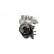 Turbocompresor, Miniatura 4
