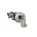 Turbocompresor, Miniatura 5