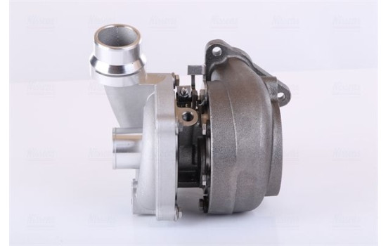 Turbocompresor, Imagen 6