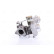 Turbocompresor, Miniatura 5