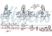 Turbocompresor