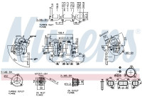 Turbocompresor