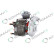 Turbocompresor, Miniatura 4