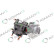 Turbocompresor, Miniatura 4