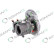 Turbocompresor, Miniatura 3