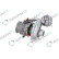 Turbocompresor, Miniatura 4