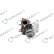 Turbocompresor, Miniatura 4
