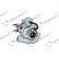 Turbocompresor, Miniatura 5