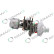 Turbocompresor, Miniatura 4