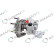 Turbocompresor, Miniatura 4