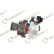 Turbocompresor, Miniatura 4