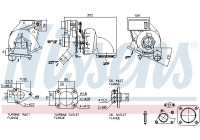 Turbocompresor