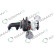 Turbocompresor, Miniatura 4