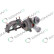 Turbocompresor, Miniatura 4