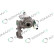 Turbocompresor, Miniatura 2