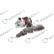 Turbocompresor, Miniatura 6