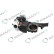 Turbocompresor