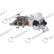 Turbocompresor, Miniatura 4