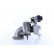 Turbocompresor, Miniatura 4