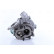 Turbocompresor, Miniatura 2
