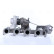 Turbocompresor, Miniatura 2