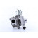 Turbocompresor, Miniatura 3