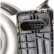 Turbocompresor, Miniatura 5