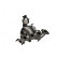 Turbocompresor, Miniatura 4