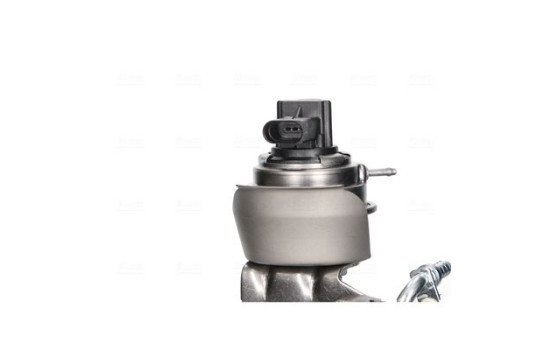 Turbocompresor, Imagen 6