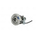 Turbocompresor, Miniatura 2
